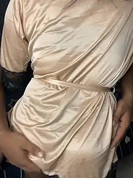 Marilynmonroo live cam, India, Average, Brown, Brown - EroticFlix