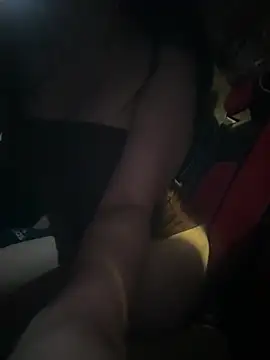 Meii-meyy live cam, Average, Brown, Black, Big Ass - EroticFlix