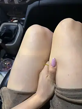 Meii-meyy live cam, Average, Brown, Black, Big Ass - EroticFlix