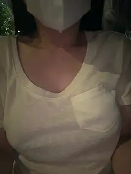 Meii-meyy live cam, Average, Brown, Black, Big Ass - EroticFlix
