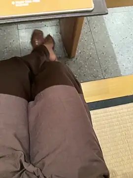 Meii-meyy live cam, Average, Brown, Black, Big Ass - EroticFlix
