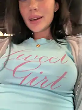 Melissa_crazy live cam, Thin, Black, Blue, Big Tits - EroticFlix