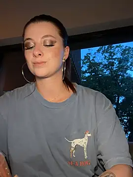 Mia-Rey live cam, Germany, Thin, Other, Green - EroticFlix