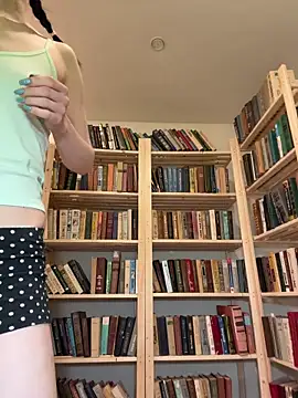 Mia_Mia_M live cam, Russia, Thin, Black, Blue - EroticFlix