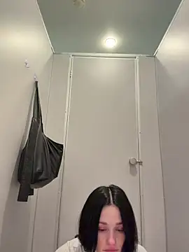 Mia_Mia_M live cam, Russia, Thin, Black, Blue - EroticFlix