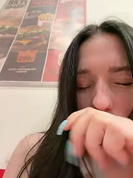 Mia_Mia_M live cam, Russia, Thin, Black, Blue - EroticFlix