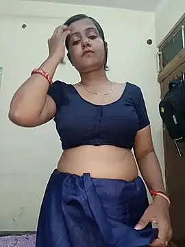 Miss-Riyasingh live cam, India, Average, Colorful, Brown - EroticFlix