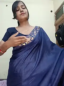 Miss-Riyasingh live cam, India, Average, Colorful, Brown - EroticFlix