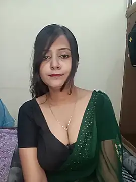 Miss-Riyasingh live cam, India, Average, Colorful, Brown - EroticFlix