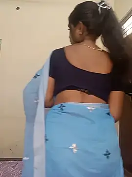 Miss-Riyasingh live cam, India, Average, Colorful, Brown - EroticFlix