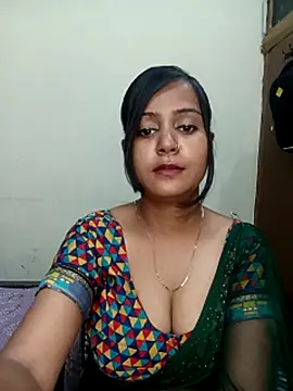 Miss-Riyasingh live cam, India, Average, Colorful, Brown - EroticFlix