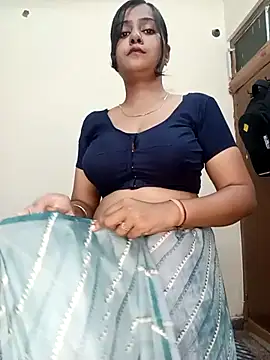 Miss-Riyasingh live cam, India, Average, Colorful, Brown - EroticFlix