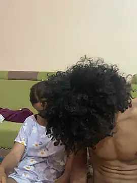 MissHermione2 live cam, Average, Blonde, Black, Big Ass - EroticFlix