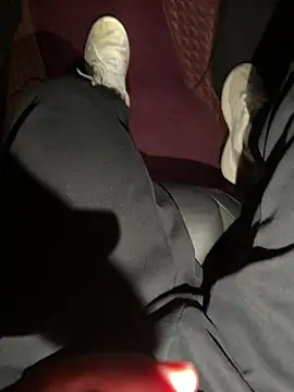 MissY_9 live cam, Large, Brown, Brown, Big Ass - EroticFlix
