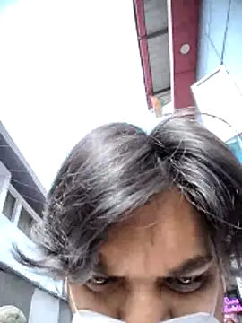 Miss_Anjali_Sany live cam, Thin, Brown, Brown, Big Ass - EroticFlix