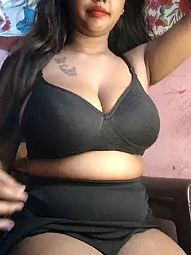 Miss_Fiza live cam, Average, Brown, Black, Big Ass - EroticFlix