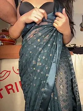 Miss__Malaika live cam, India, Average, Black, Black - EroticFlix
