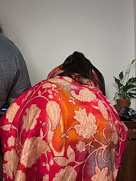 Miss__Malaika live cam, India, Average, Black, Black - EroticFlix