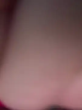 NataKitten live cam, Ukraine, Thin, Red, Brown - EroticFlix