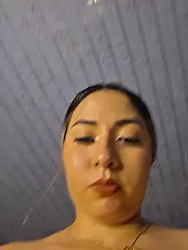 Natasanz live cam, Colombia, Curvy, Blonde, Brown - EroticFlix