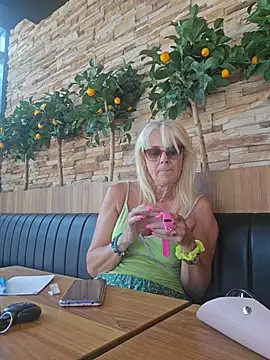 Nathotsexy1 live cam, France, Thin, Blonde, Brown - EroticFlix