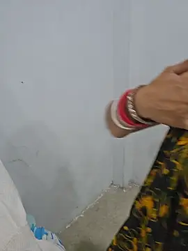 NewSexDoor live cam, Average, Brown, Black, Big Ass - EroticFlix