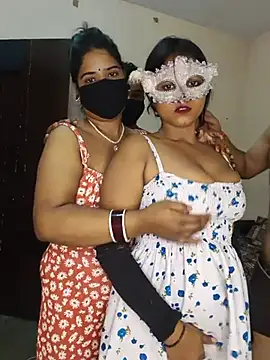 New_desi_bhabhi live cam, Average, Brown, Black - EroticFlix