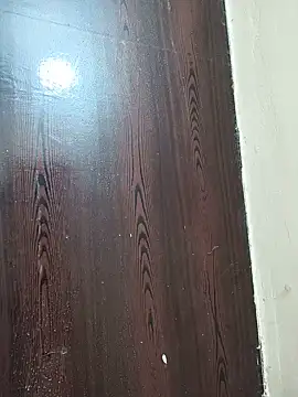 New_desi_bhabhi live cam, Average, Brown, Black - EroticFlix
