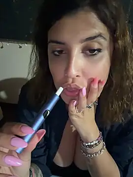 Novababy18 live cam, Italy, Average, Black, Brown - EroticFlix
