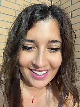 Novababy18 live cam, Italy, Average, Black, Brown - EroticFlix