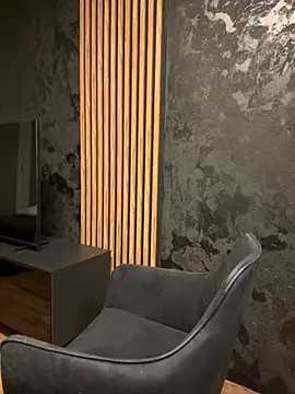 OIivia live cam, Athletic, Big Ass, Shaven - EroticFlix