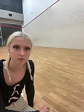 OliviaOcean69 live cam, Germany, Thin, Black, Brown - EroticFlix