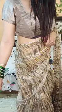 PRIYA_22 live cam, India, Curvy, Brown, Brown - EroticFlix
