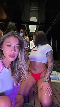 Palmer__ live cam, Athletic, Blonde, Green, Big Ass - EroticFlix