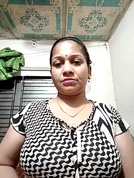 Payel_50 live cam, Average, Brown, Black - EroticFlix