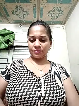 Payel_50 live cam, Average, Brown, Black - EroticFlix
