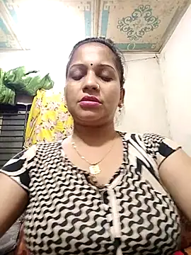 Payel_50 live cam, Average, Brown, Black - EroticFlix
