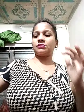 Payel_50 live cam, Average, Brown, Black - EroticFlix