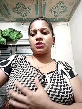 Payel_50 live cam, Average, Brown, Black - EroticFlix