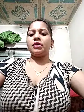 Payel_50 live cam, Average, Brown, Black - EroticFlix