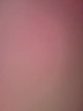 Phoenix_lovexxx live cam, Colombia, Average, Black, Brown - EroticFlix