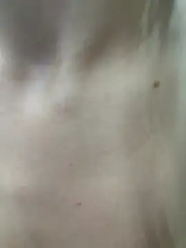 Pink_Kiss live cam, Thin, Blonde, Brown, Shaven - EroticFlix