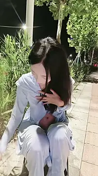 Princess_Fifi live cam, Large, Brown - EroticFlix