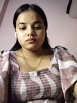 Queen_111 live cam, Thin, Black, Brown, Big Ass - EroticFlix