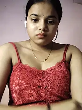 Queen_111 live cam, Thin, Black, Brown, Big Ass - EroticFlix