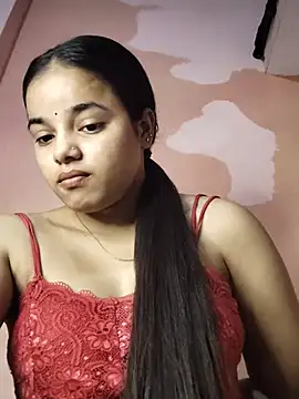 Queen_111 live cam, Thin, Black, Brown, Big Ass - EroticFlix