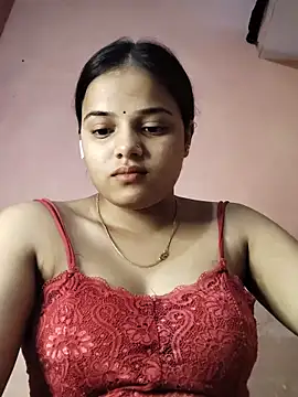 Queen_111 live cam, Thin, Black, Brown, Big Ass - EroticFlix