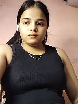 Queen_111 live cam, Thin, Black, Brown, Big Ass - EroticFlix