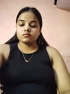 Queen_111 live cam, Thin, Black, Brown, Big Ass - EroticFlix