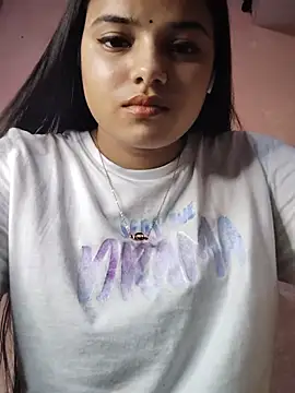 Queen_111 live cam, Thin, Black, Brown, Big Ass - EroticFlix